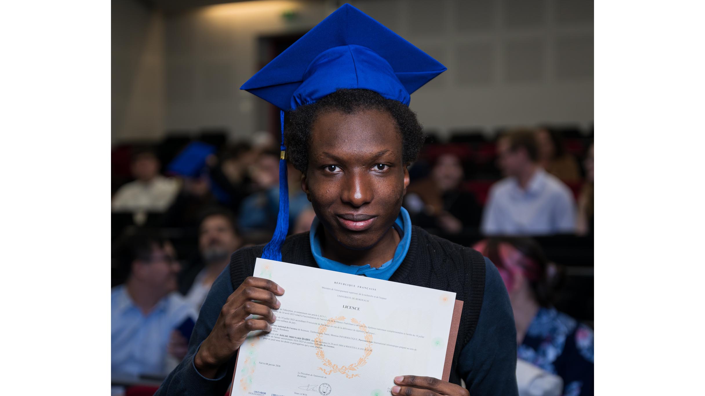 L3_International_CollegeST_2026_©GAUTIER_DUFAU