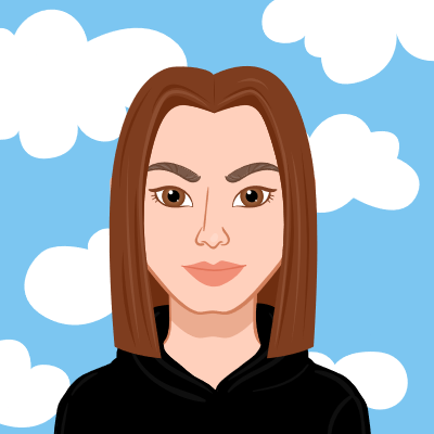 Avatar_DUHEUGA.png