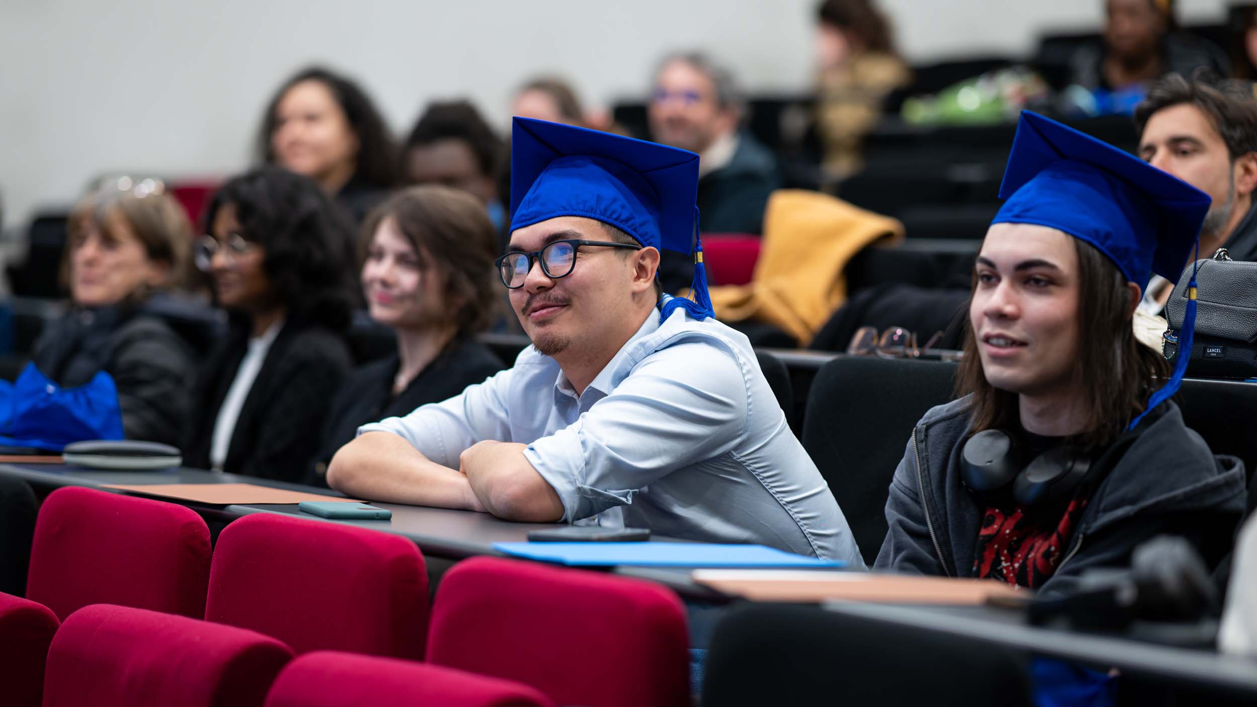 L3_International_CollegeST_2026_©GAUTIER_DUFAU