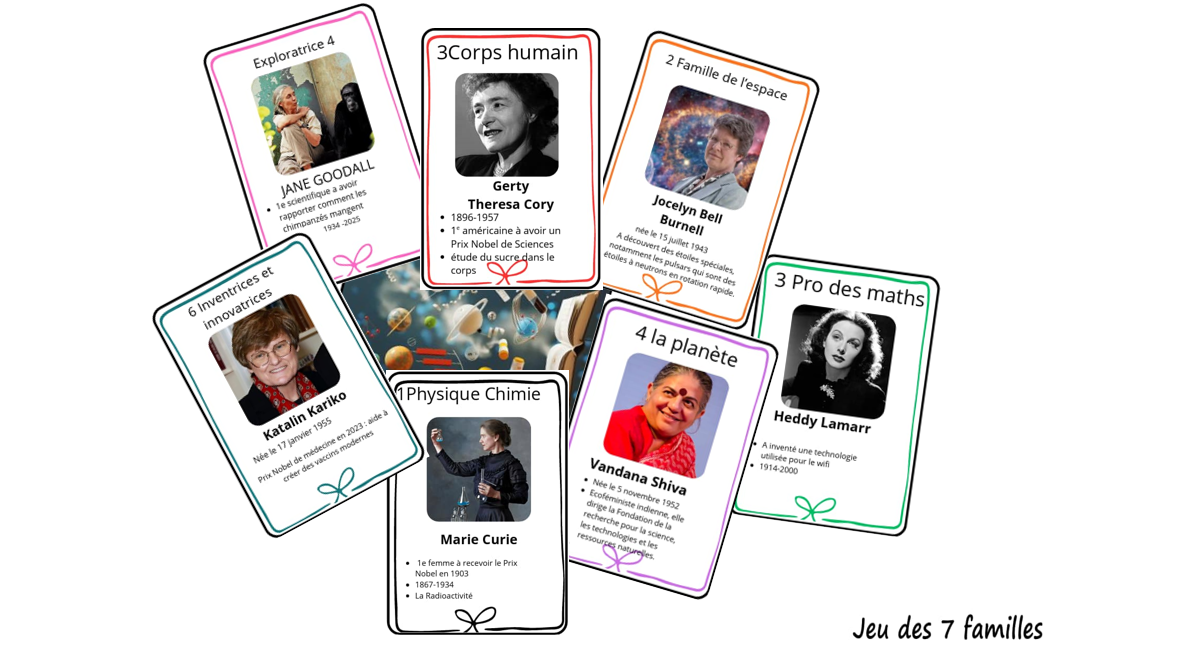 FemmesDanslesSciences12.png