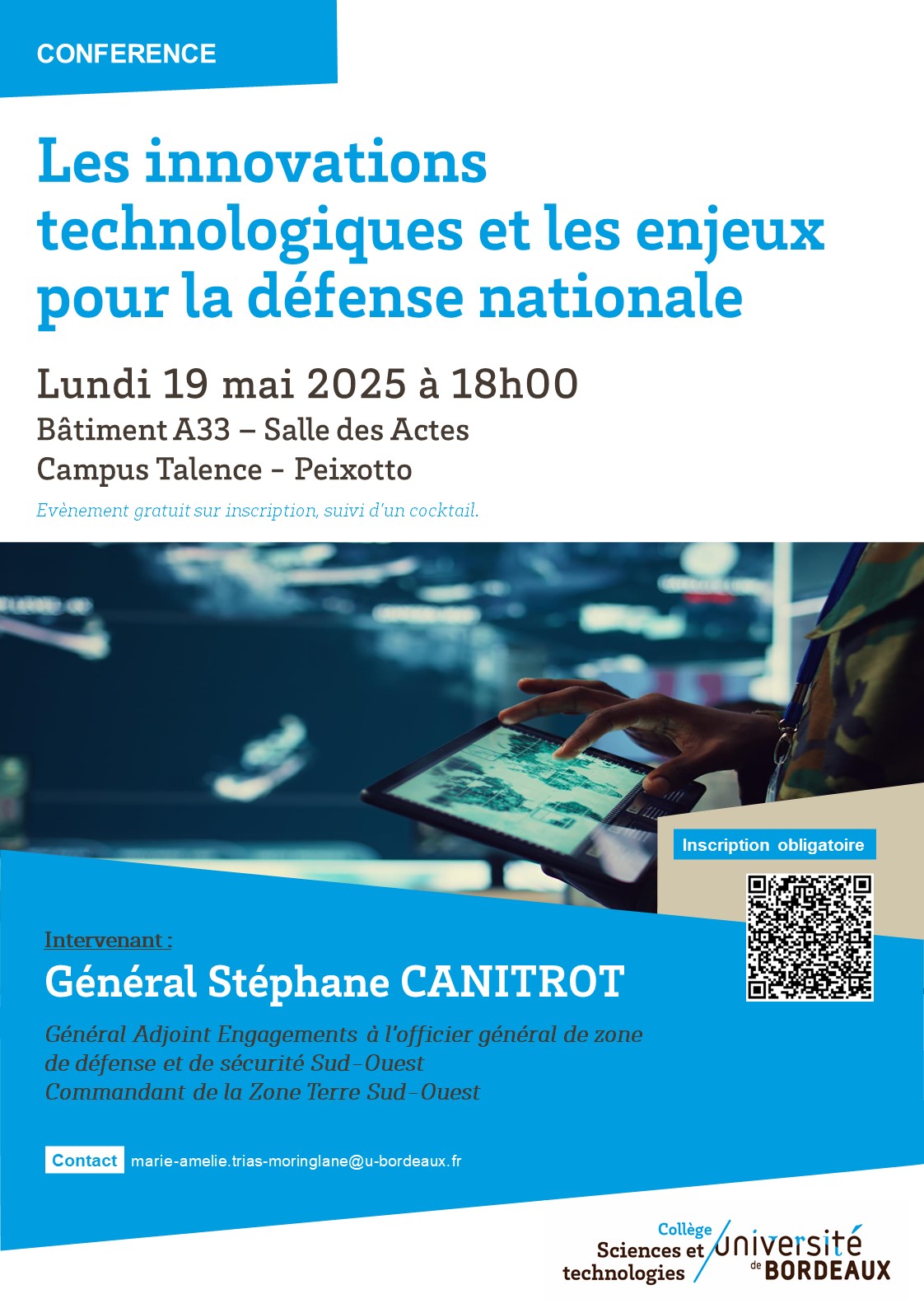 Affiche Conf General Canitrot.jpg