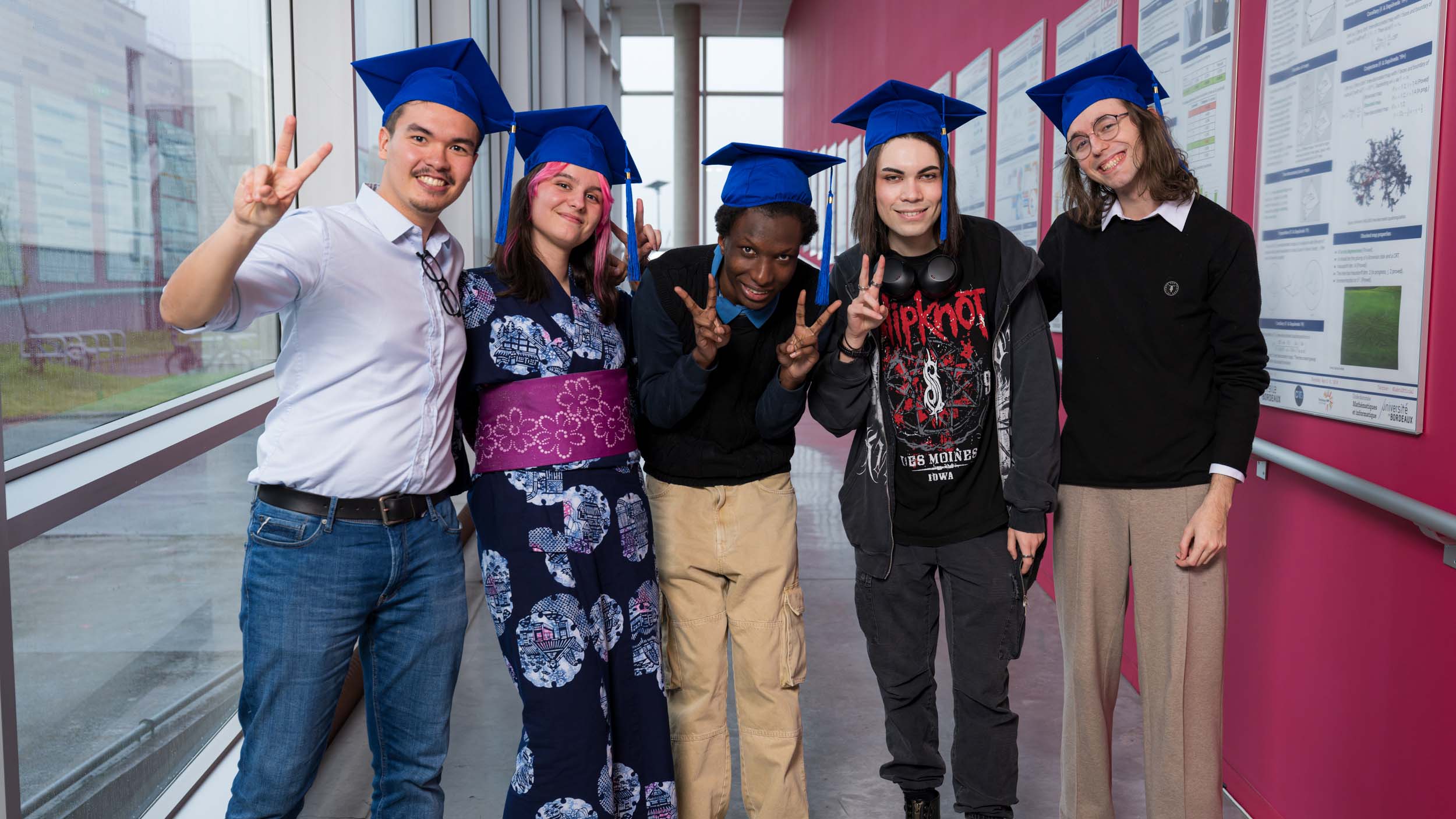 L3_International_CollegeST_2026_©GAUTIER_DUFAU