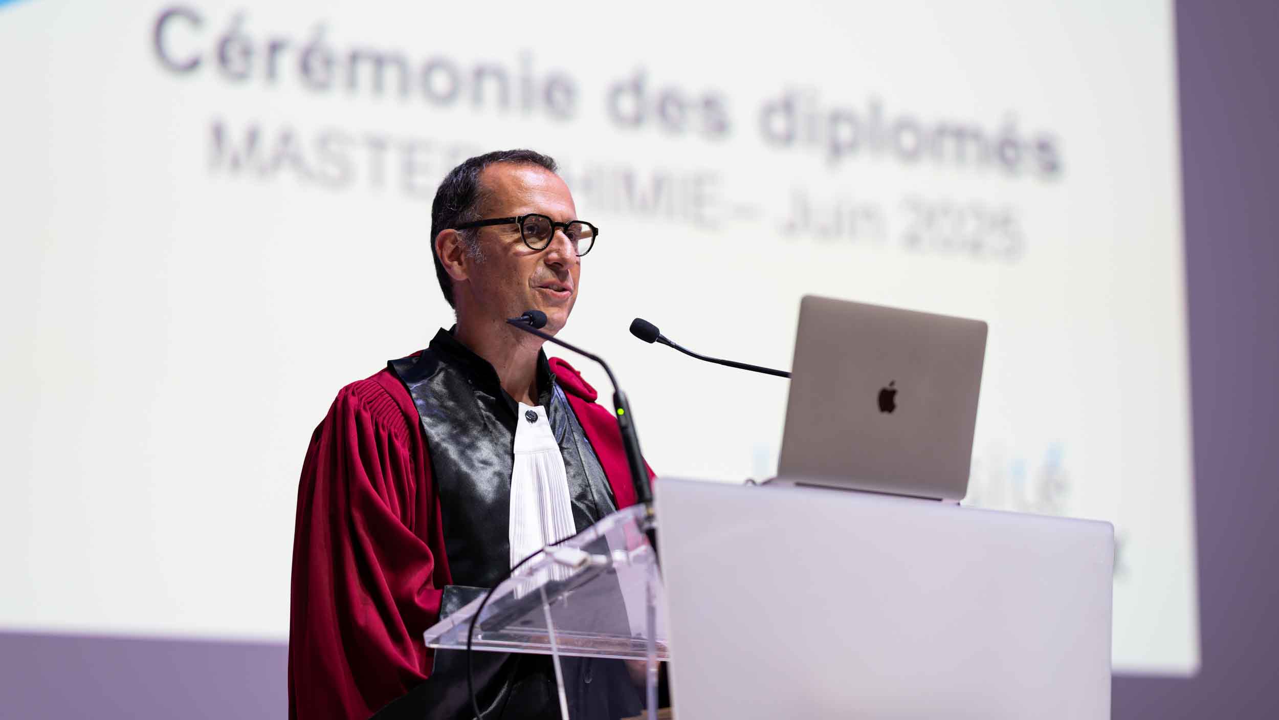 © Gautier DUFAU | Université de Bordeaux