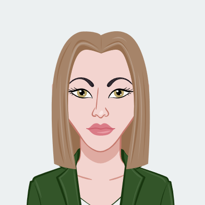 Avatar_JOLIVET.png