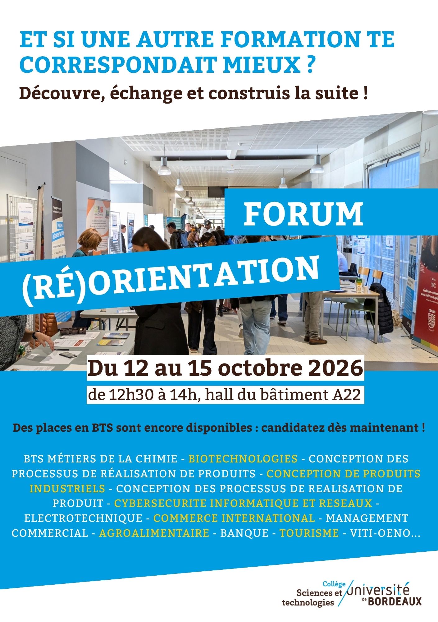 Flyer_Forum_(Ré)orientation_2026_.jpg