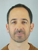 Pierre Zinniger.jpg