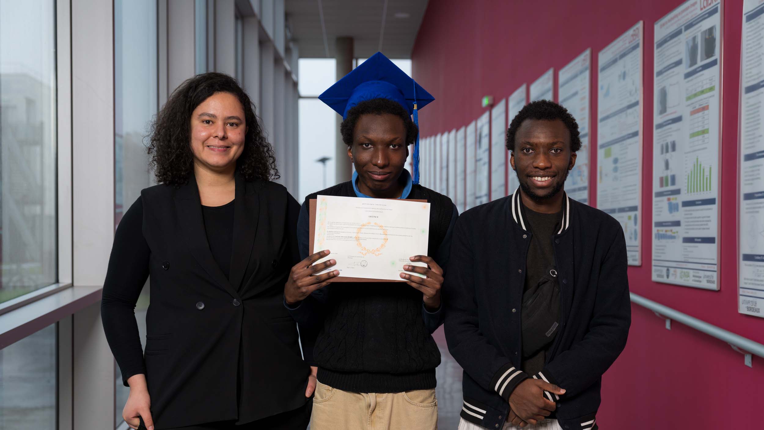 L3_International_CollegeST_2026_©GAUTIER_DUFAU