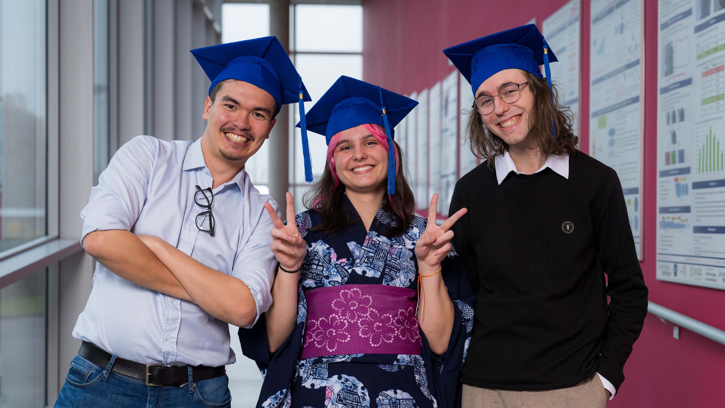 L3_International_CollegeST_2026_©GAUTIER_DUFAU