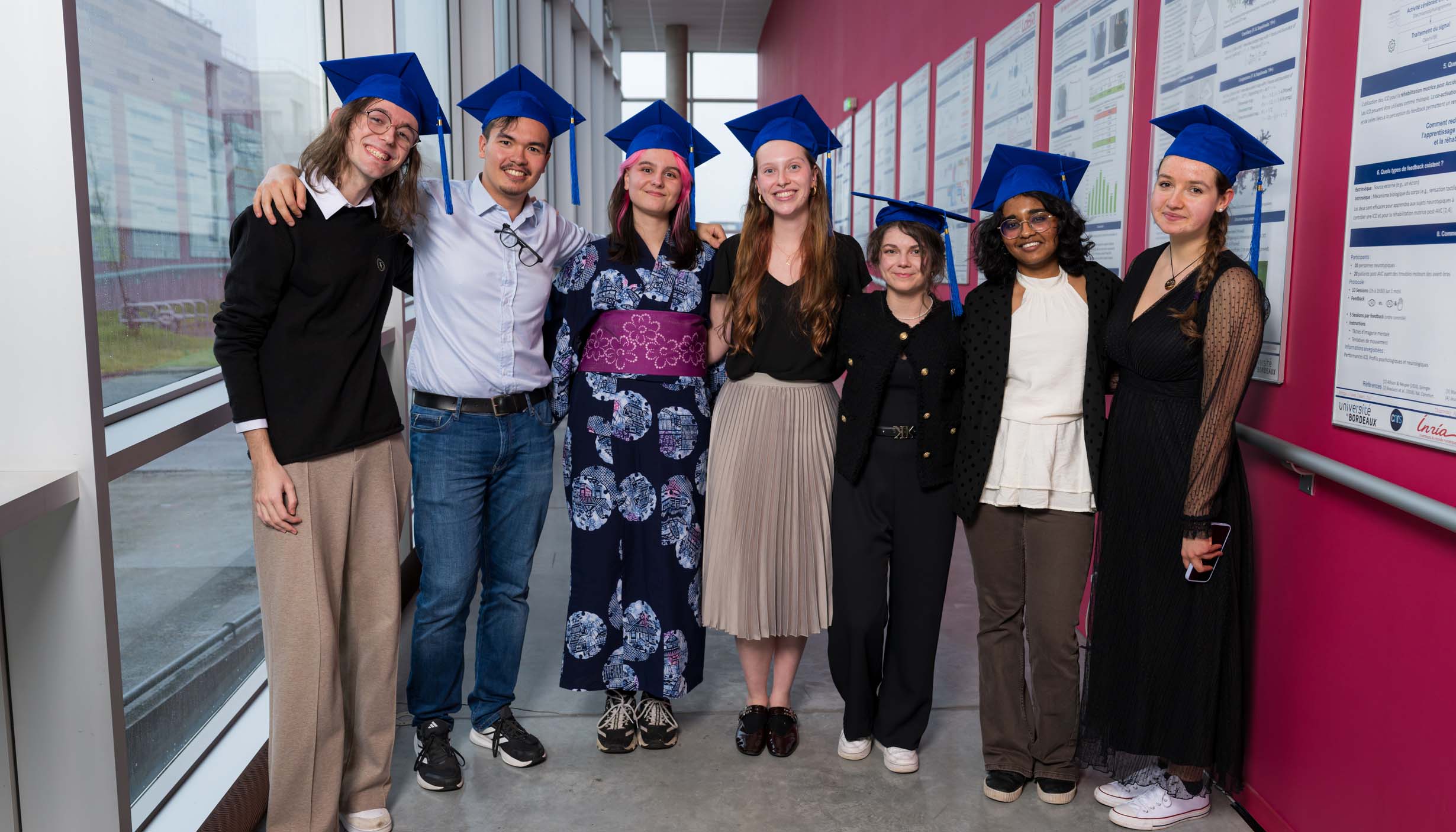 L3_International_CollegeST_2026_©GAUTIER_DUFAU