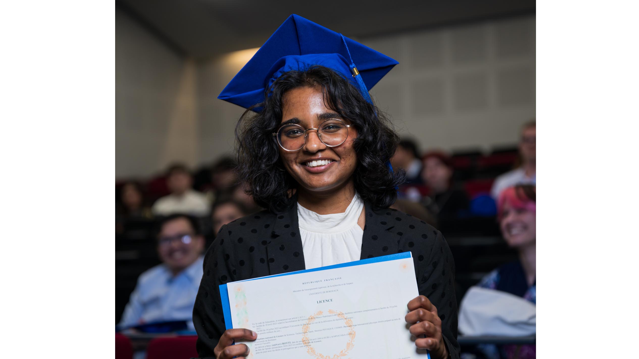 L3_International_CollegeST_2026_©GAUTIER_DUFAU