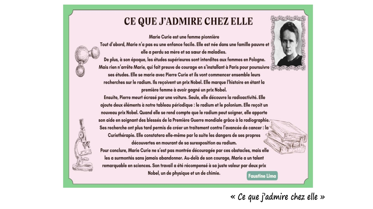 FemmesDanslesSciences8.png