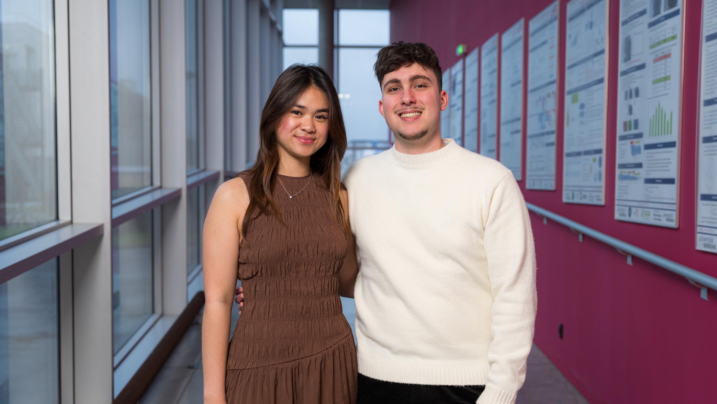 L3_International_CollegeST_2026_©GAUTIER_DUFAU