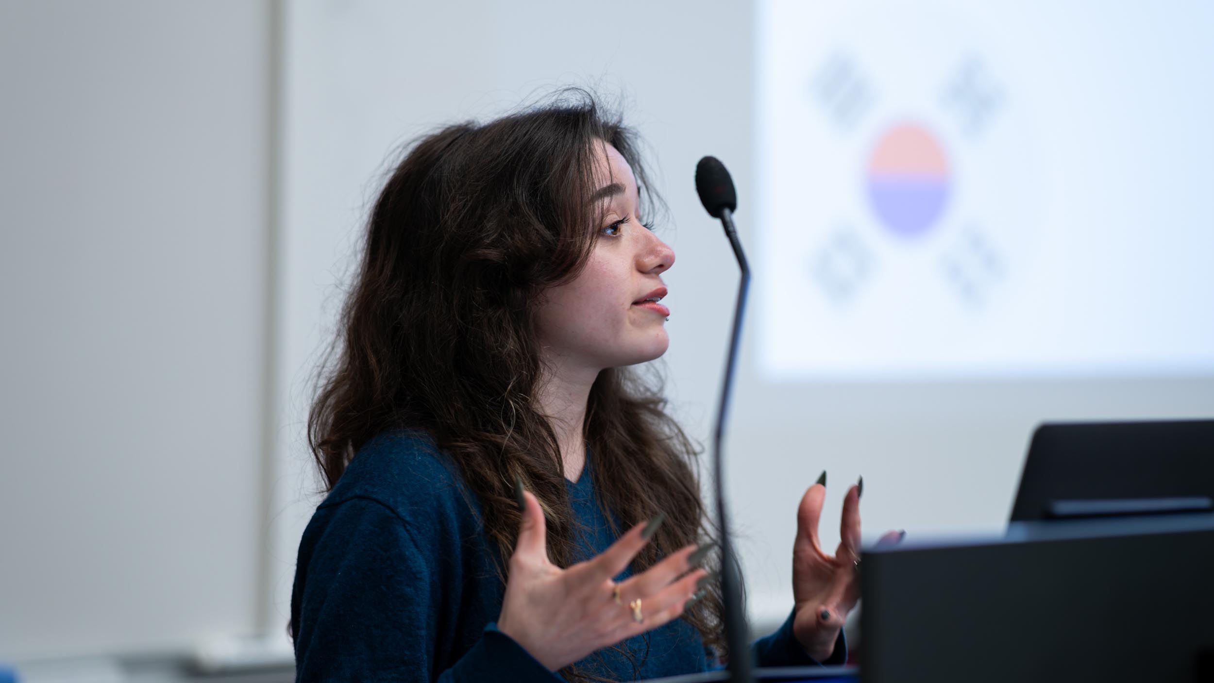 L3_International_CollegeST_2026_©GAUTIER_DUFAU