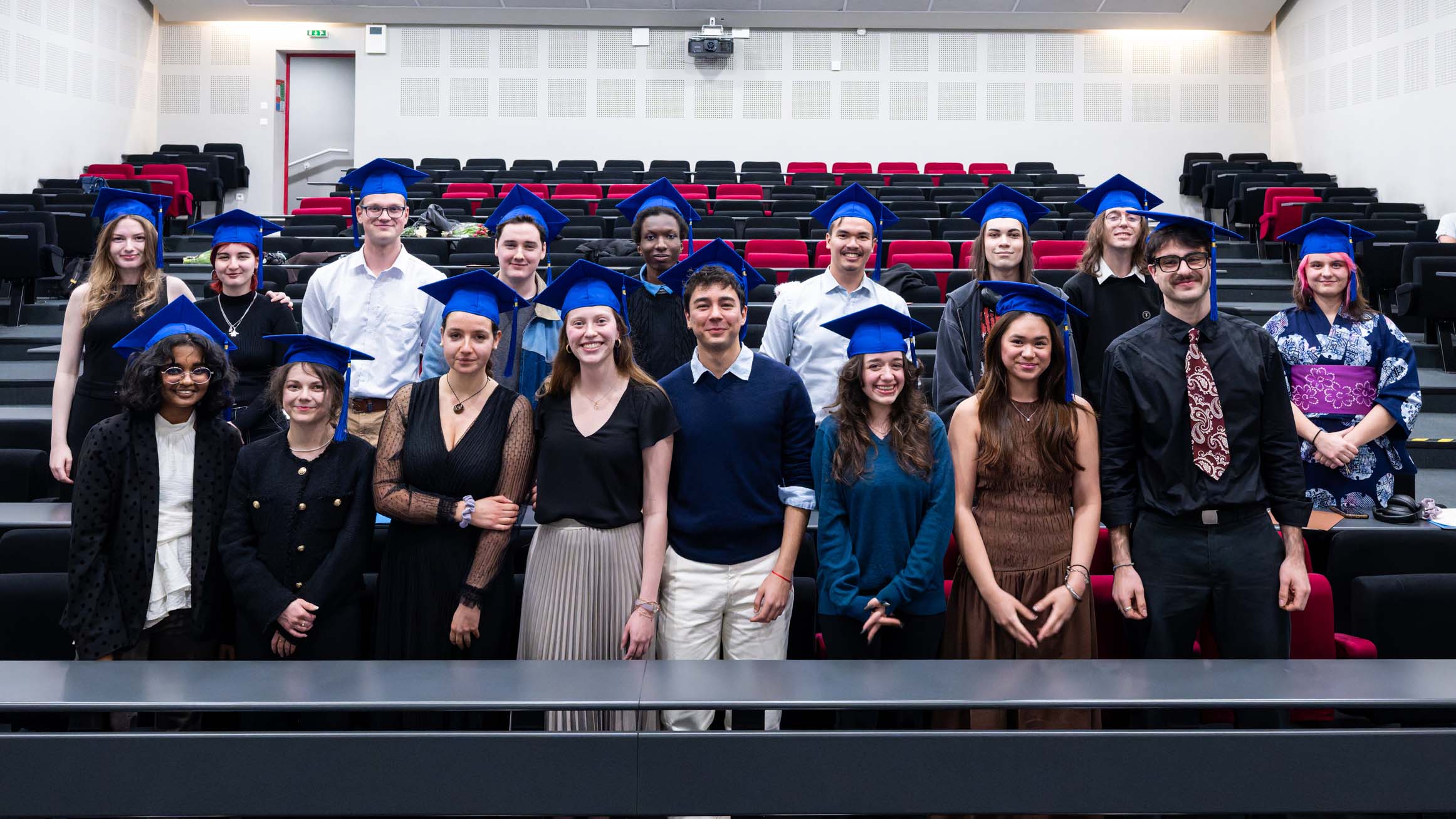 L3_International_CollegeST_2026_©GAUTIER_DUFAU