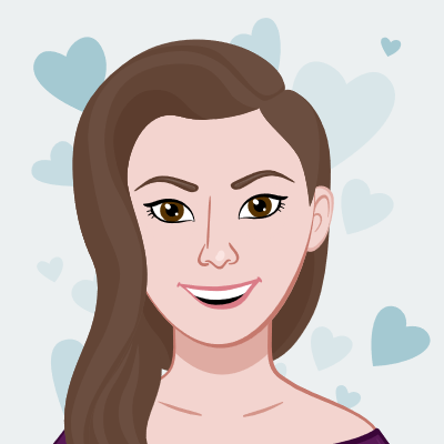 Avatar_DOMERCQ.png
