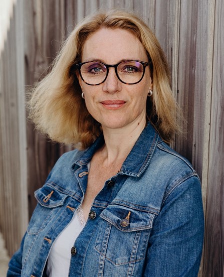 Laure ZAGO.jpg