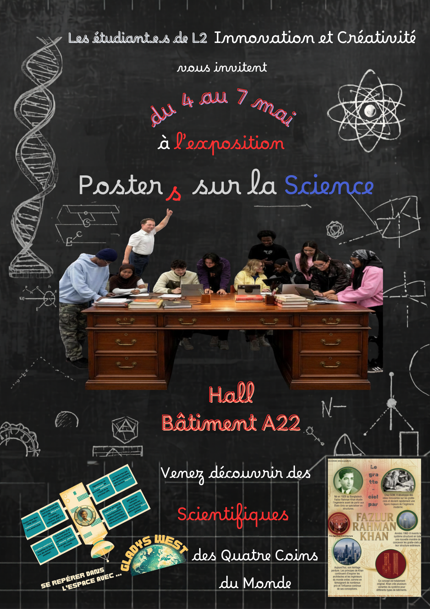 Poster sur la science-1w.png