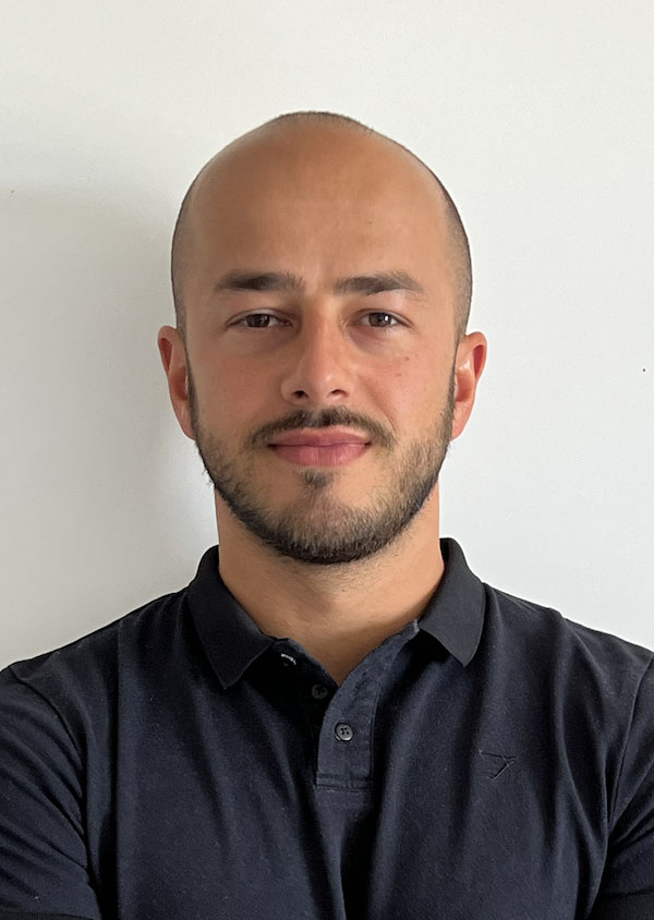 hugo rodrigues.jpg