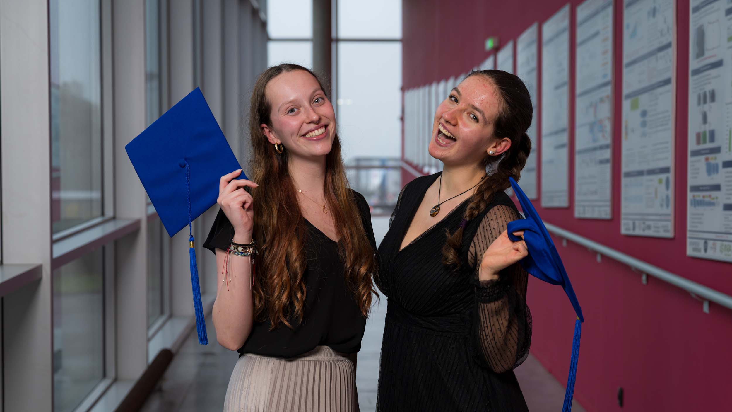 L3_International_CollegeST_2026_©GAUTIER_DUFAU