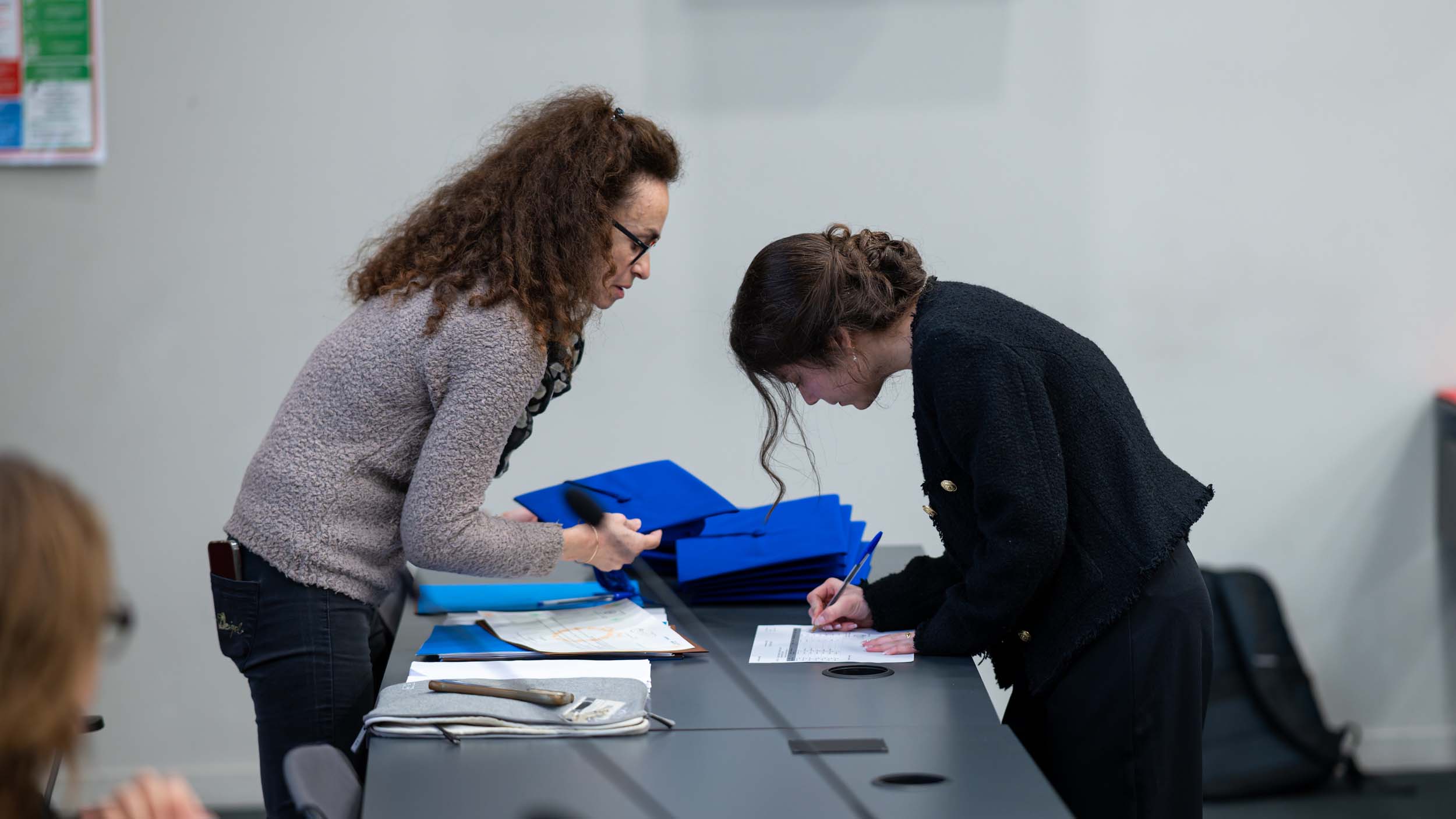 L3_International_CollegeST_2026_©GAUTIER_DUFAU