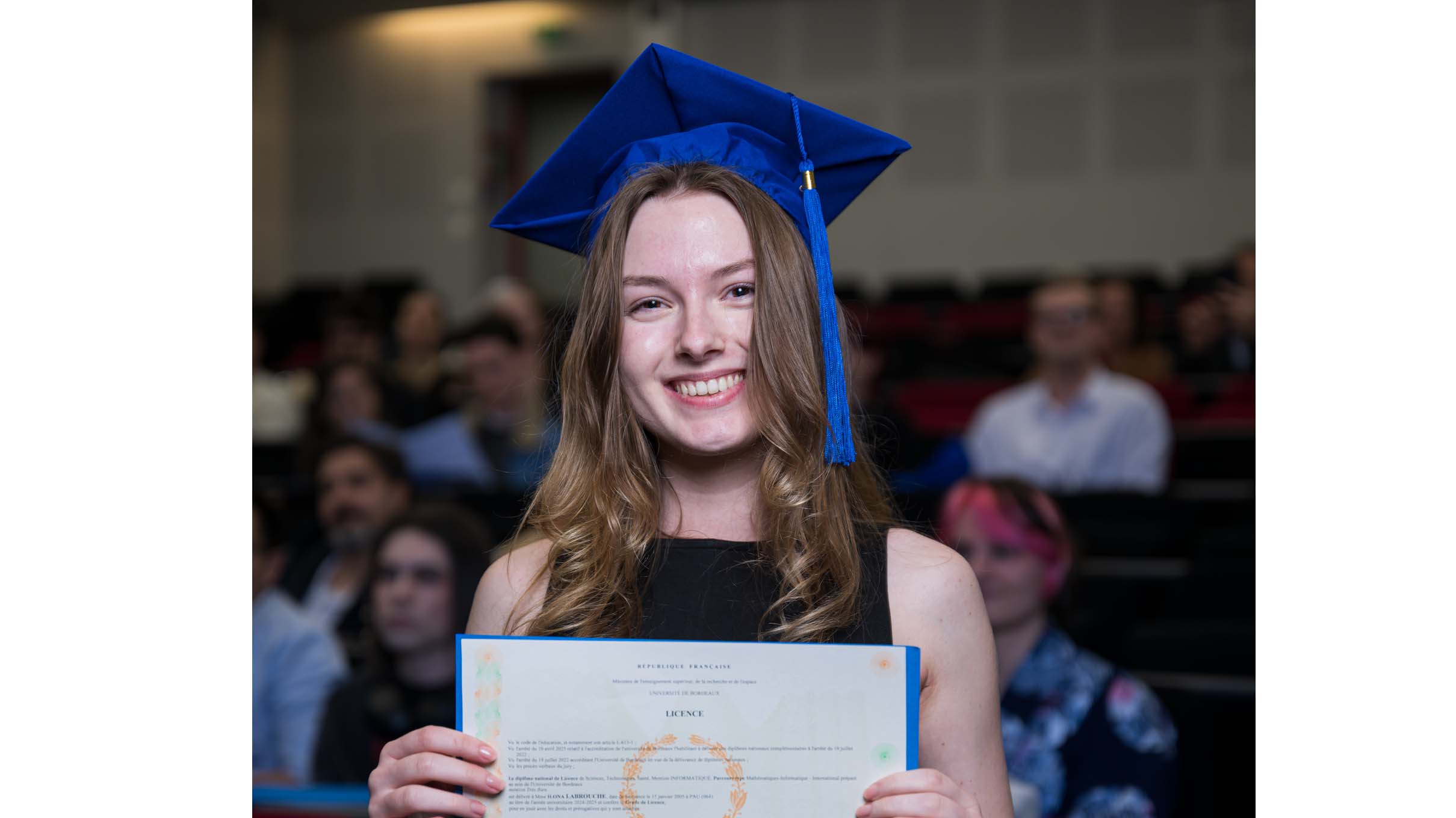 L3_International_CollegeST_2026_©GAUTIER_DUFAU