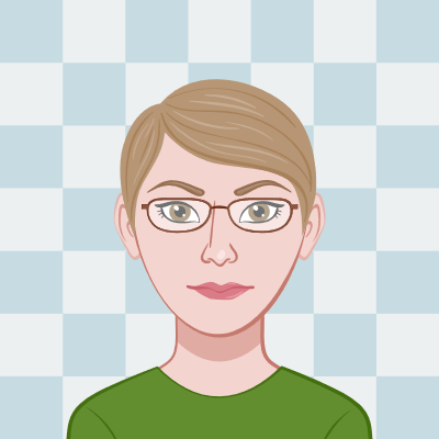 Avatar_PENARD.png