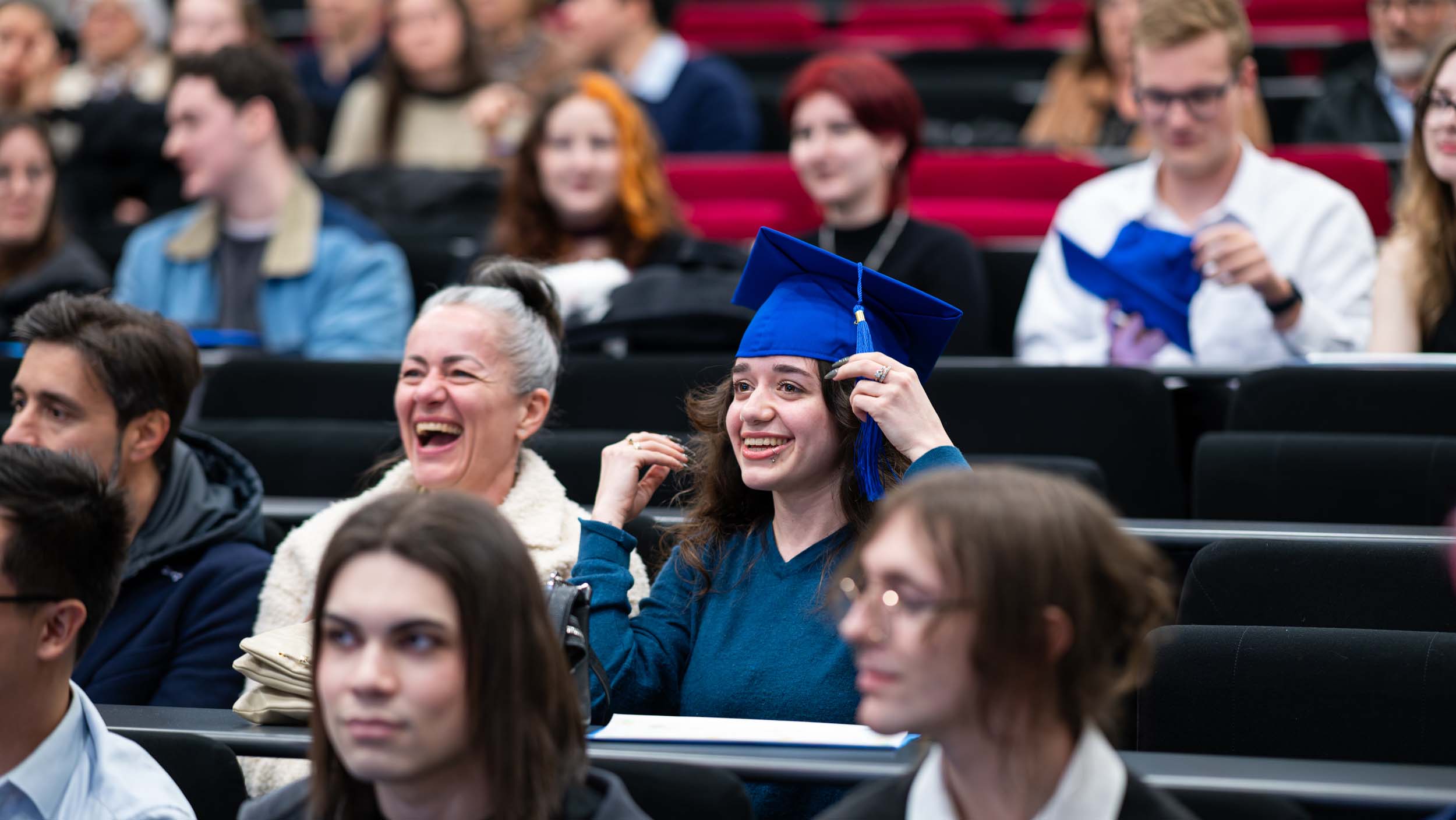 L3_International_CollegeST_2026_©GAUTIER_DUFAU