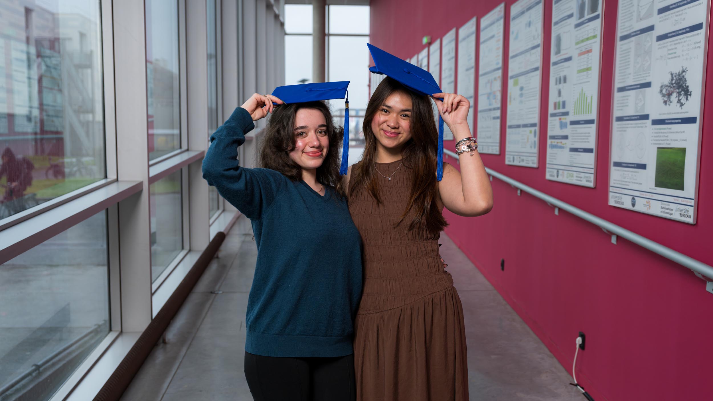 L3_International_CollegeST_2026_©GAUTIER_DUFAU