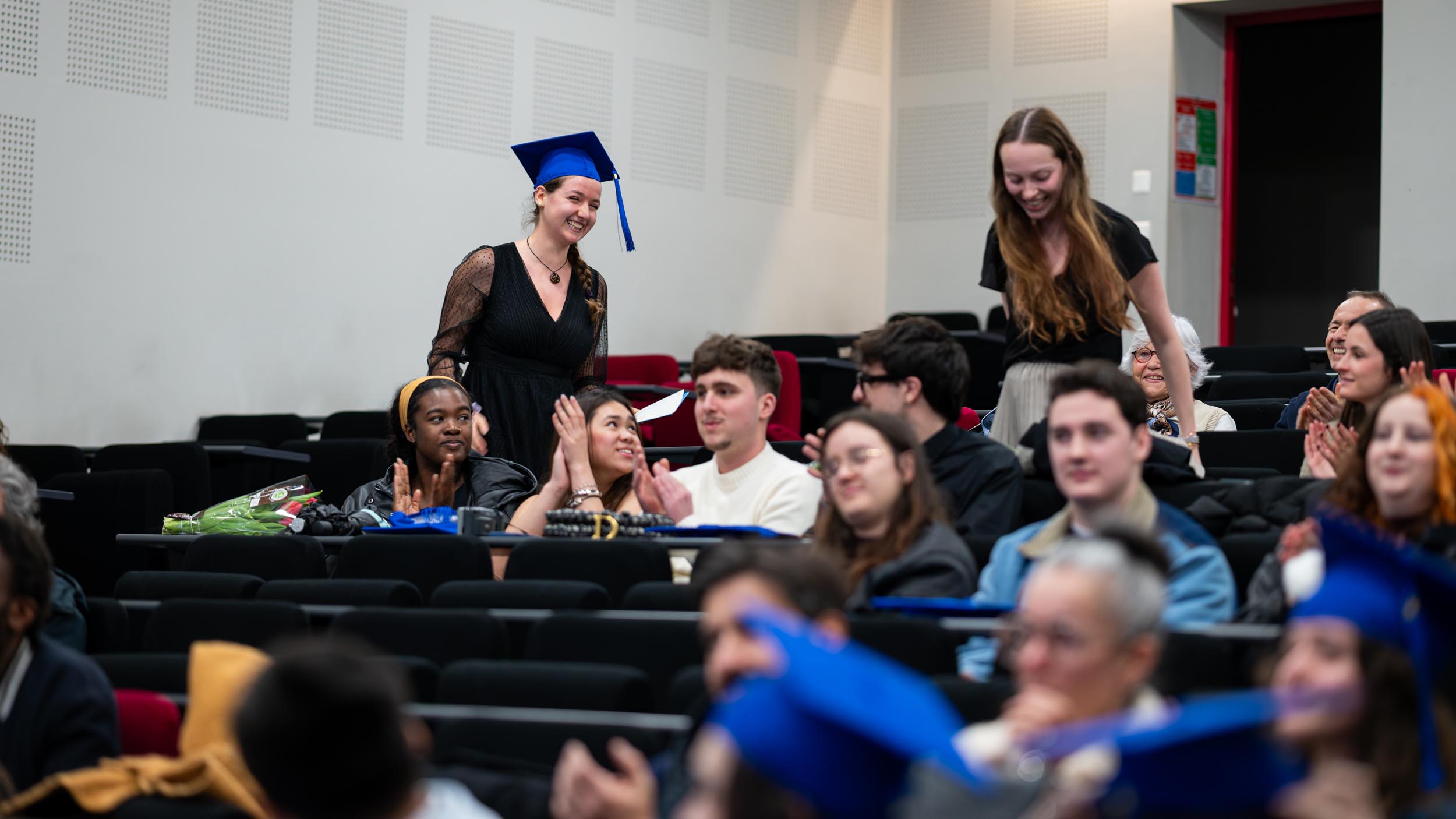 L3_International_CollegeST_2026_©GAUTIER_DUFAU