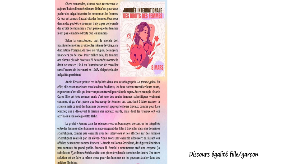 FemmesDanslesSciences9.png