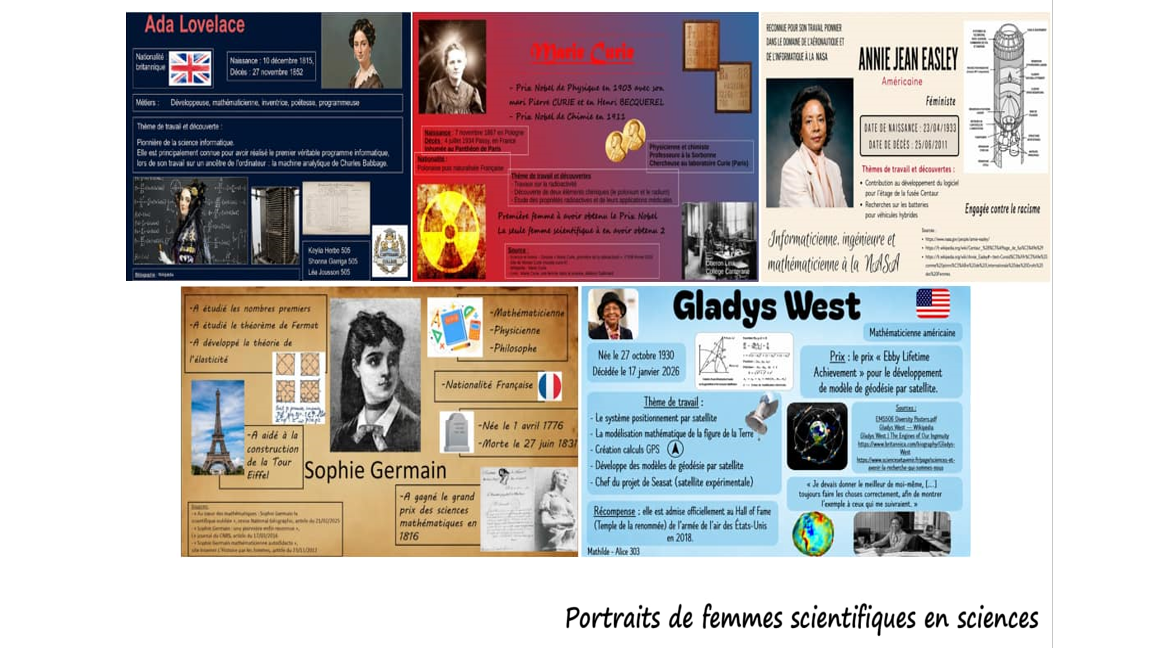 FemmesDanslesSciences1.png