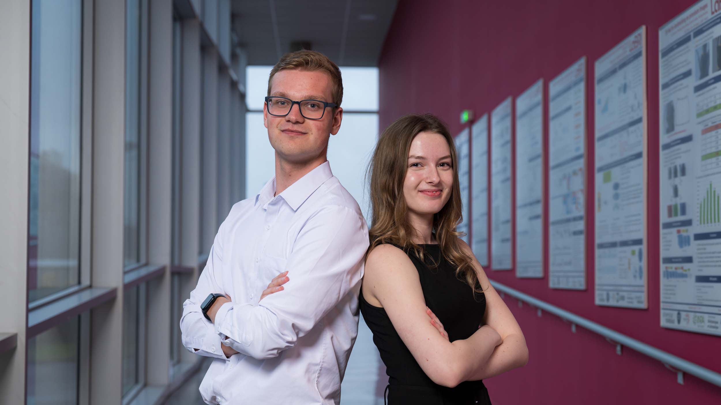 L3_International_CollegeST_2026_©GAUTIER_DUFAU