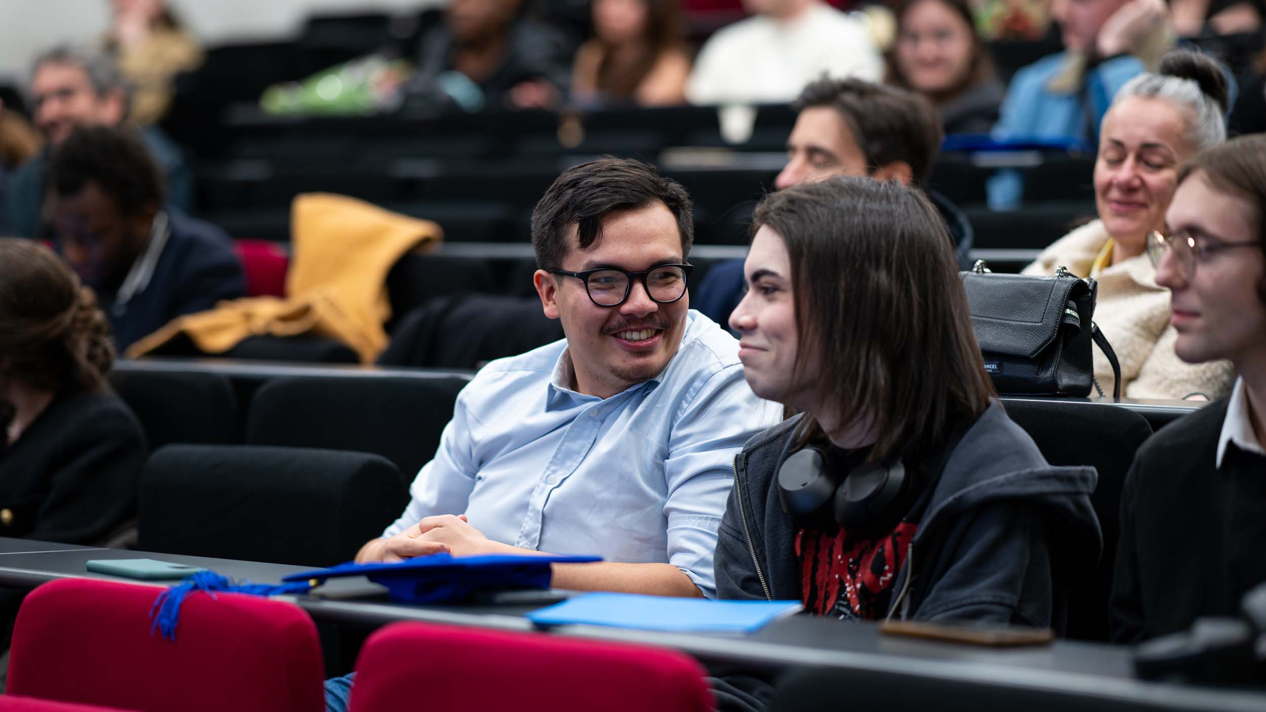 L3_International_CollegeST_2026_©GAUTIER_DUFAU