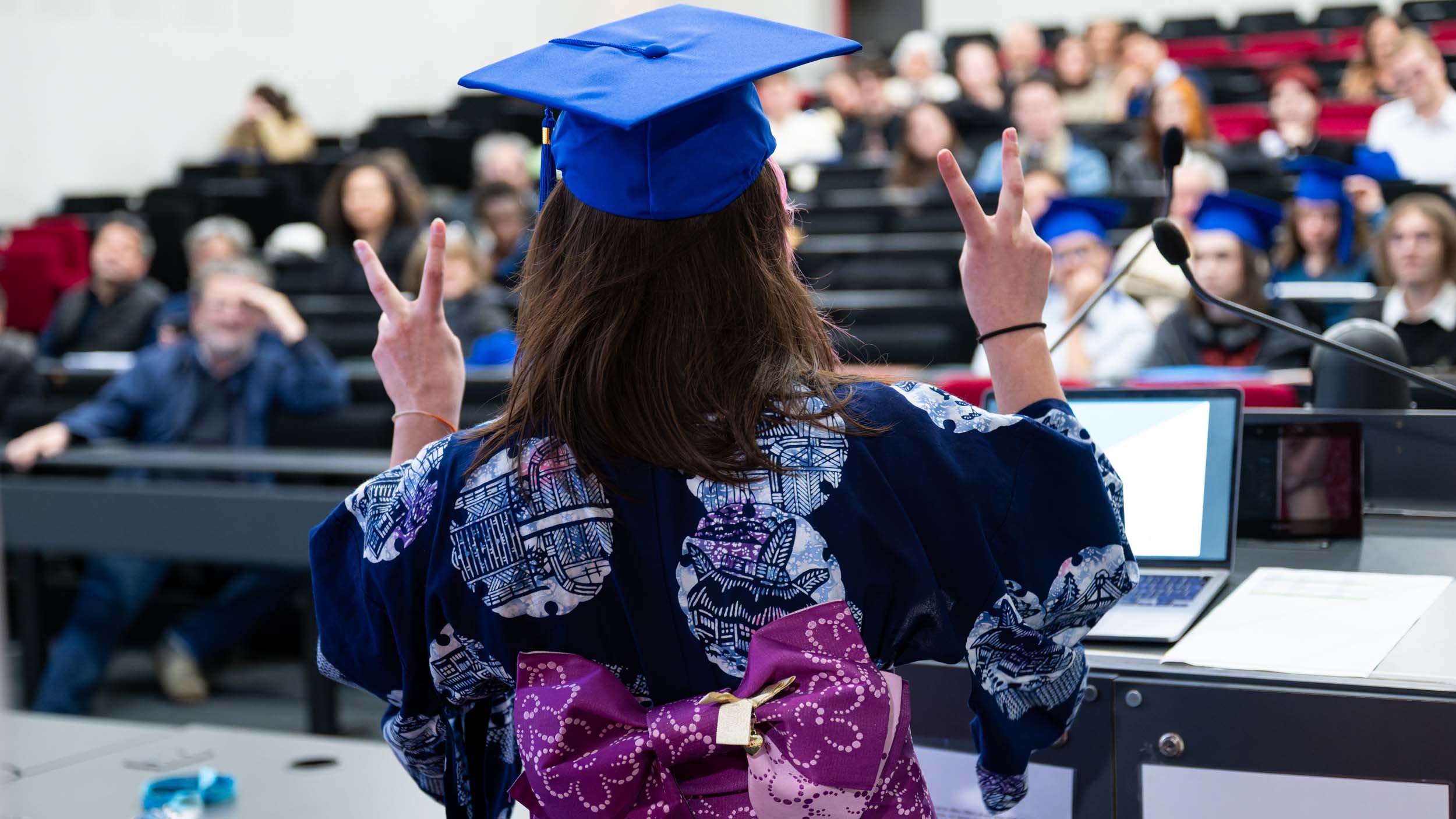 L3_International_CollegeST_2026_©GAUTIER_DUFAU