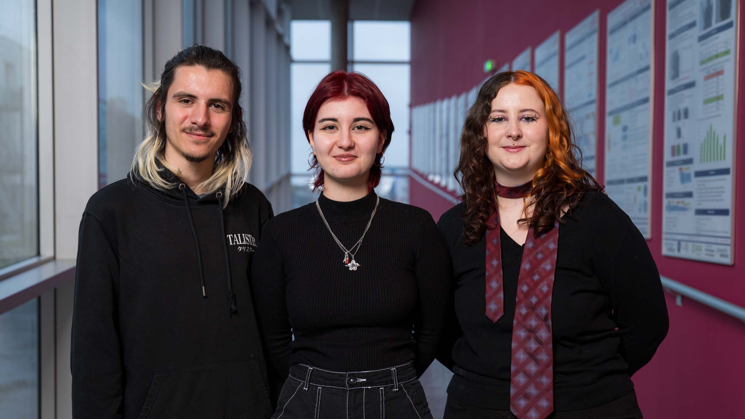 L3_International_CollegeST_2026_©GAUTIER_DUFAU