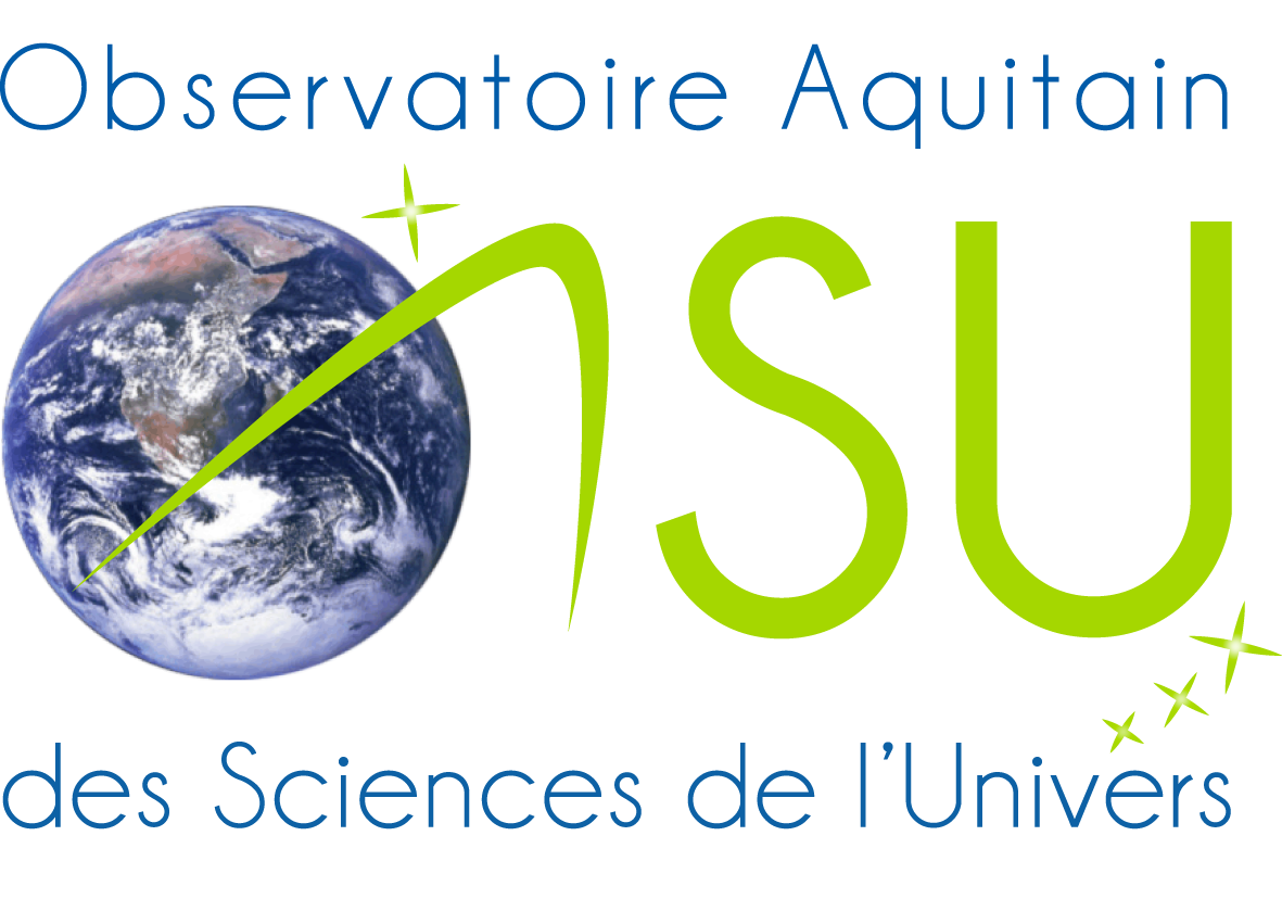 logo_oasu.png