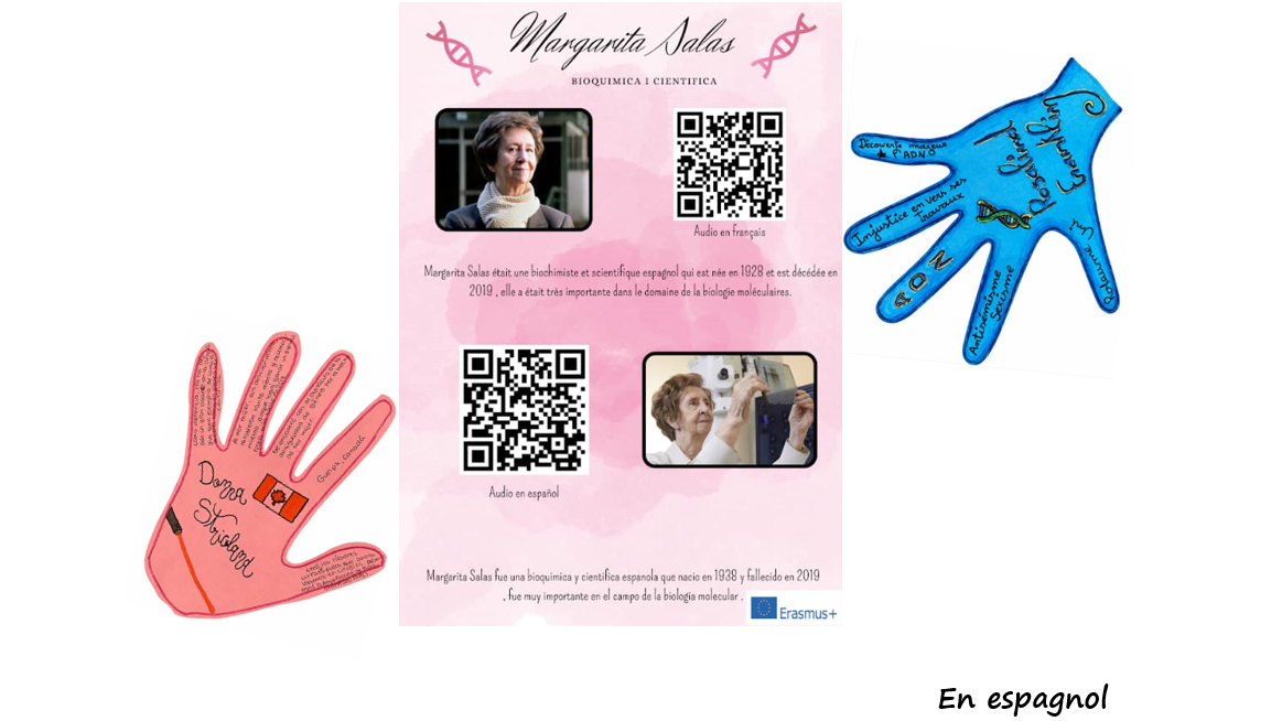 FemmesDanslesSciences4.png