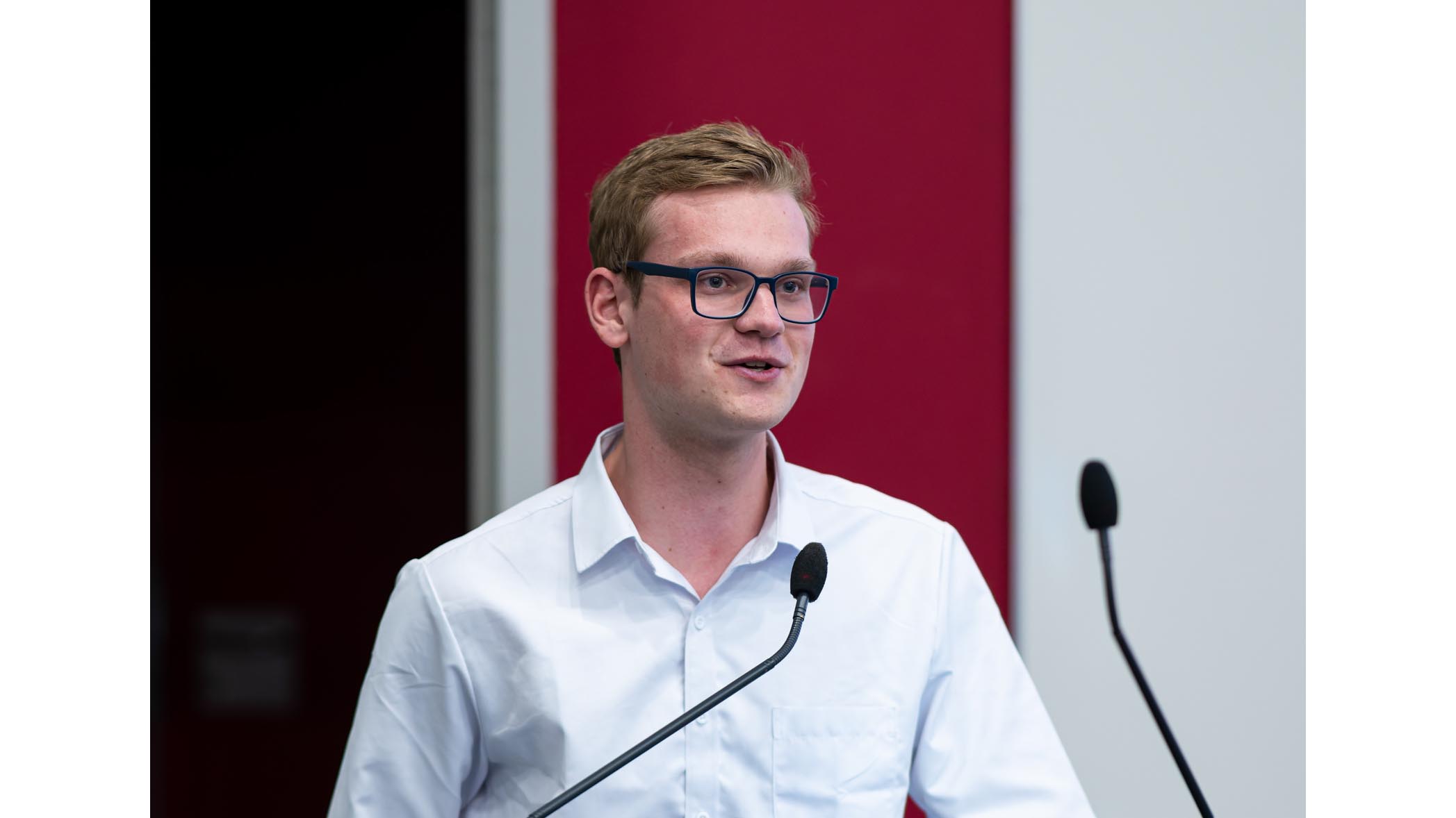 L3_International_CollegeST_2026_©GAUTIER_DUFAU