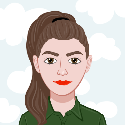 Avatar_GONZALEZ.png