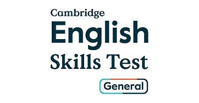 Image1.png