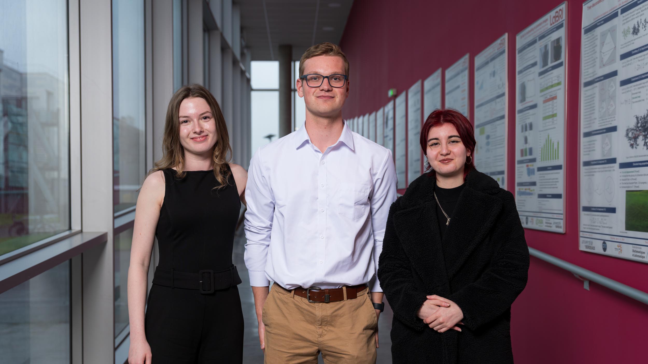 L3_International_CollegeST_2026_©GAUTIER_DUFAU