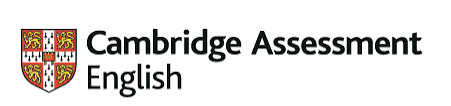 Cambridge.png