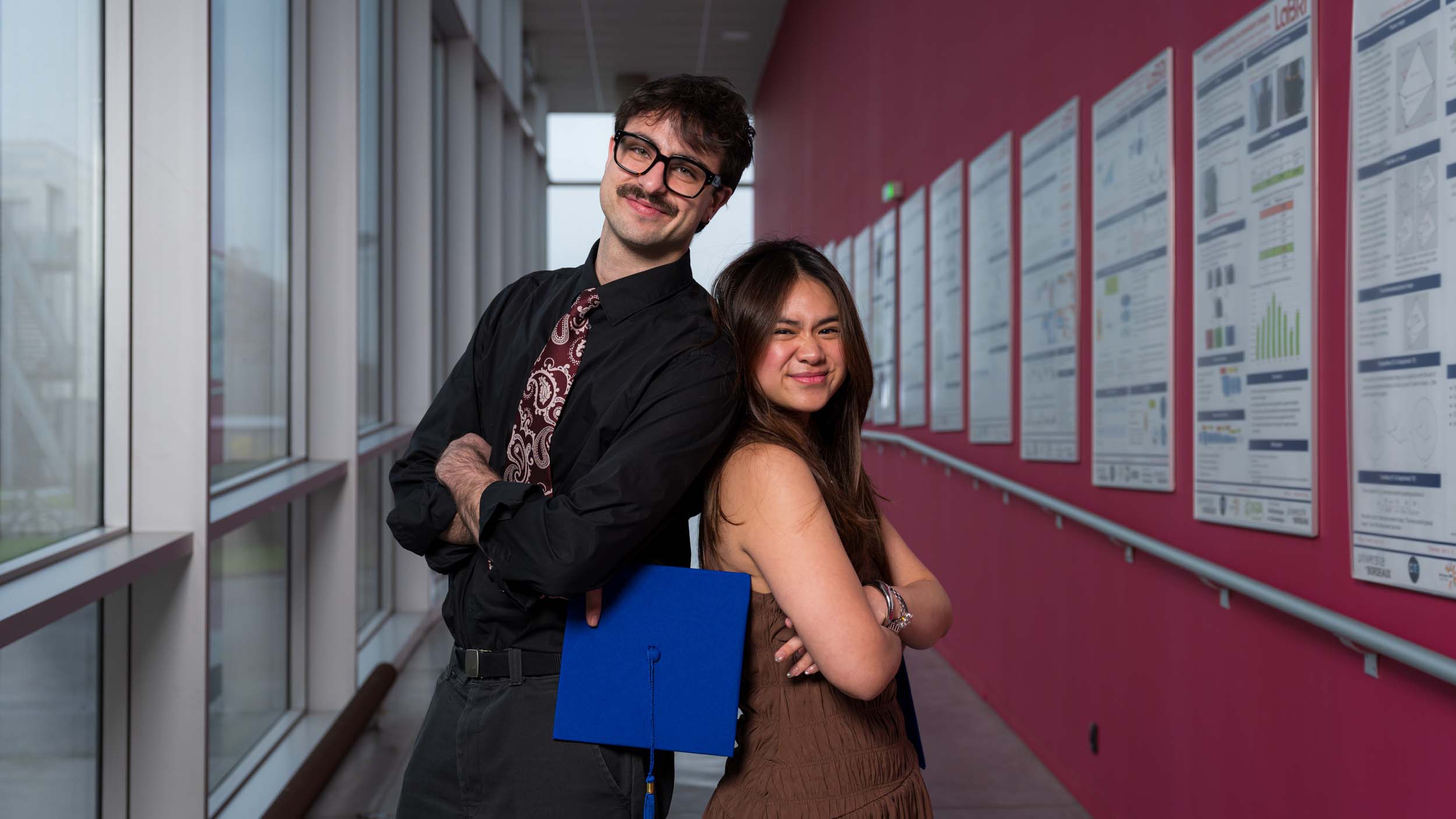 L3_International_CollegeST_2026_©GAUTIER_DUFAU