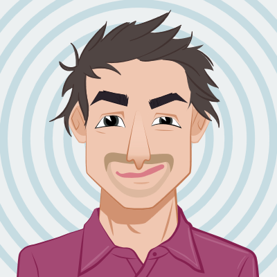 Avatar_PEYRAT.png