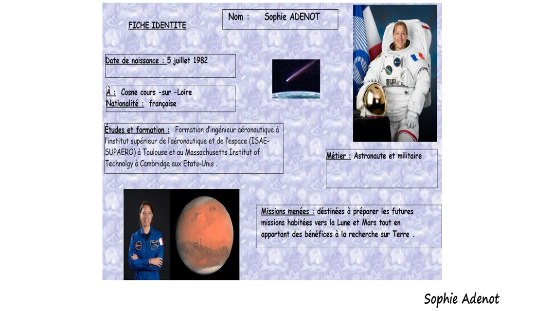 FemmesDanslesSciences6.png
