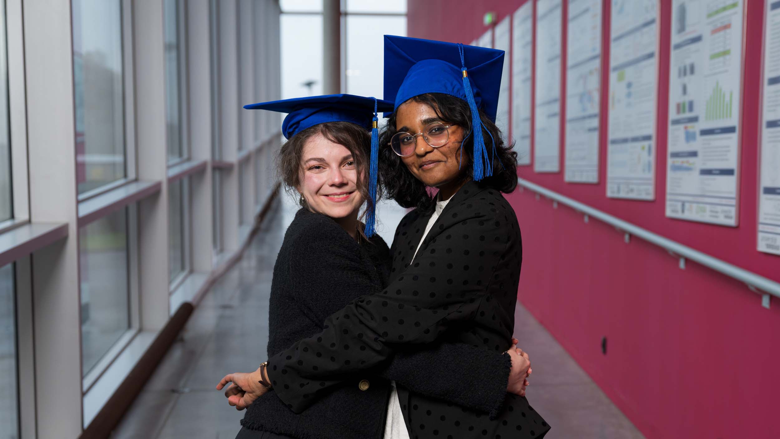 L3_International_CollegeST_2026_©GAUTIER_DUFAU