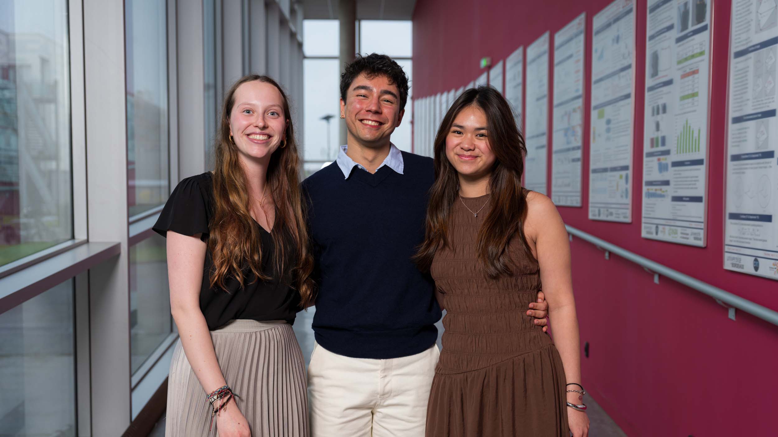 L3_International_CollegeST_2026_©GAUTIER_DUFAU