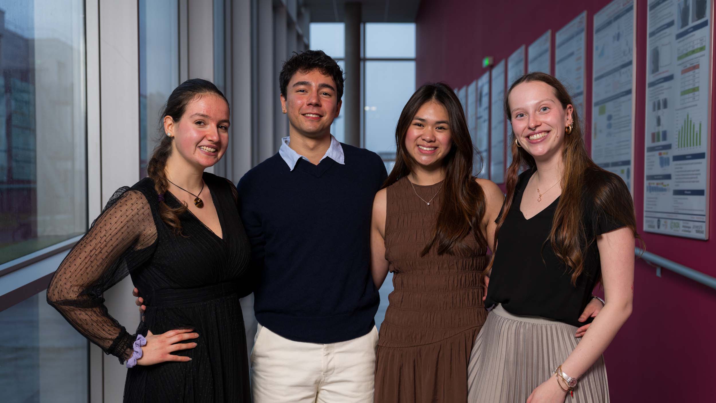 L3_International_CollegeST_2026_©GAUTIER_DUFAU