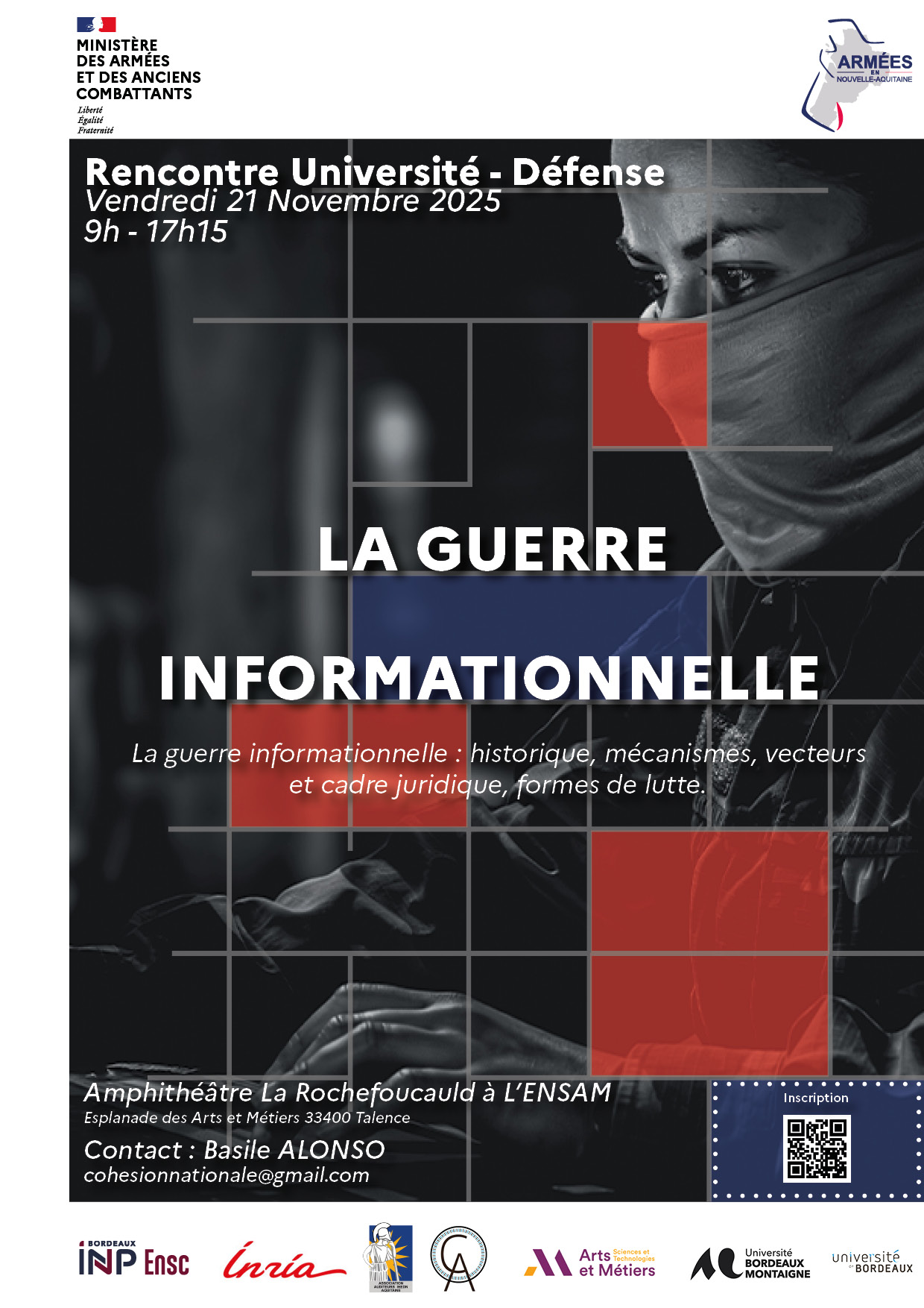 Affiche journée du 21 Novembre 2025.jpg