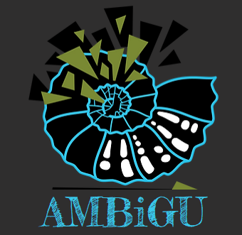 AMBIGU.png